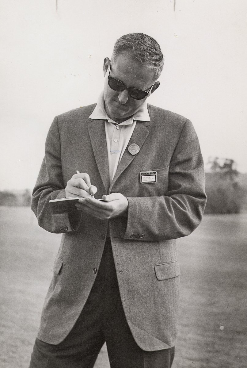 john boyette tweet media