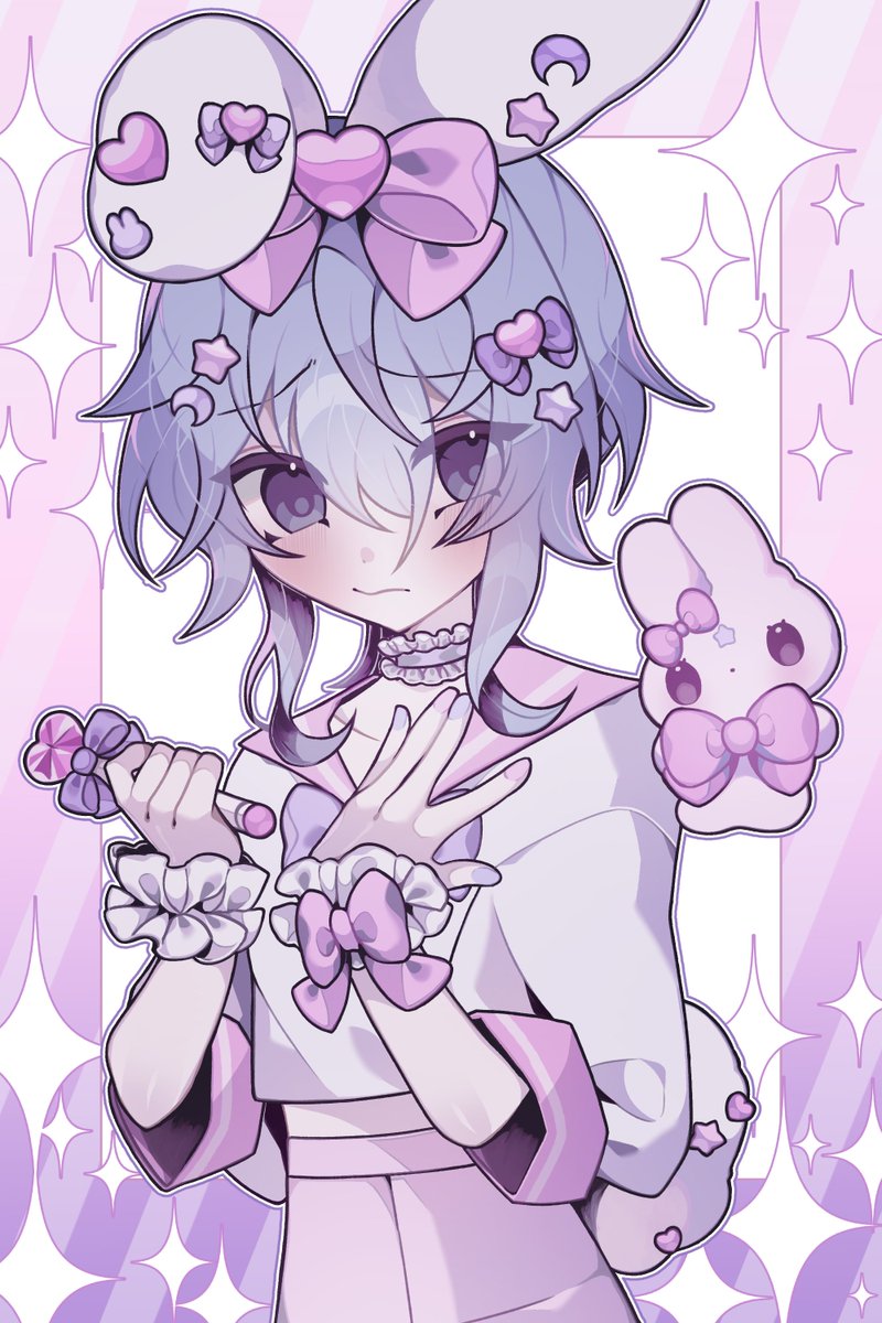 🥔ᴘᴏᴛᴀᴛᴏᴍᴀɴɢᴍᴀɴɢ🥔 tweet media