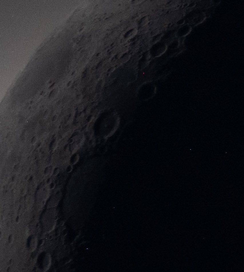 odsi | 🇬🇧🇺🇦 tweet media