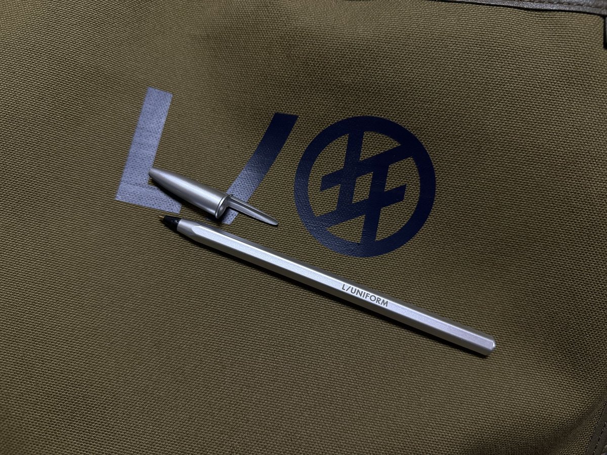 Hiroyuki Suzuki 鈴木裕之 tweet media