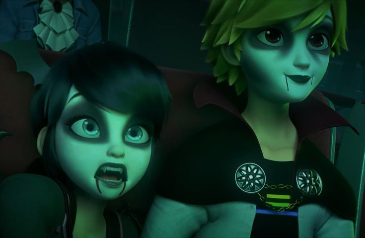 || 𝑳𝒐𝒓𝒂 || 𝓪𝓭𝓻𝓲𝓮𝓷𝓮𝓽𝓽𝓮 𝓵𝓸𝓿𝓮𝓻 😻 tweet media