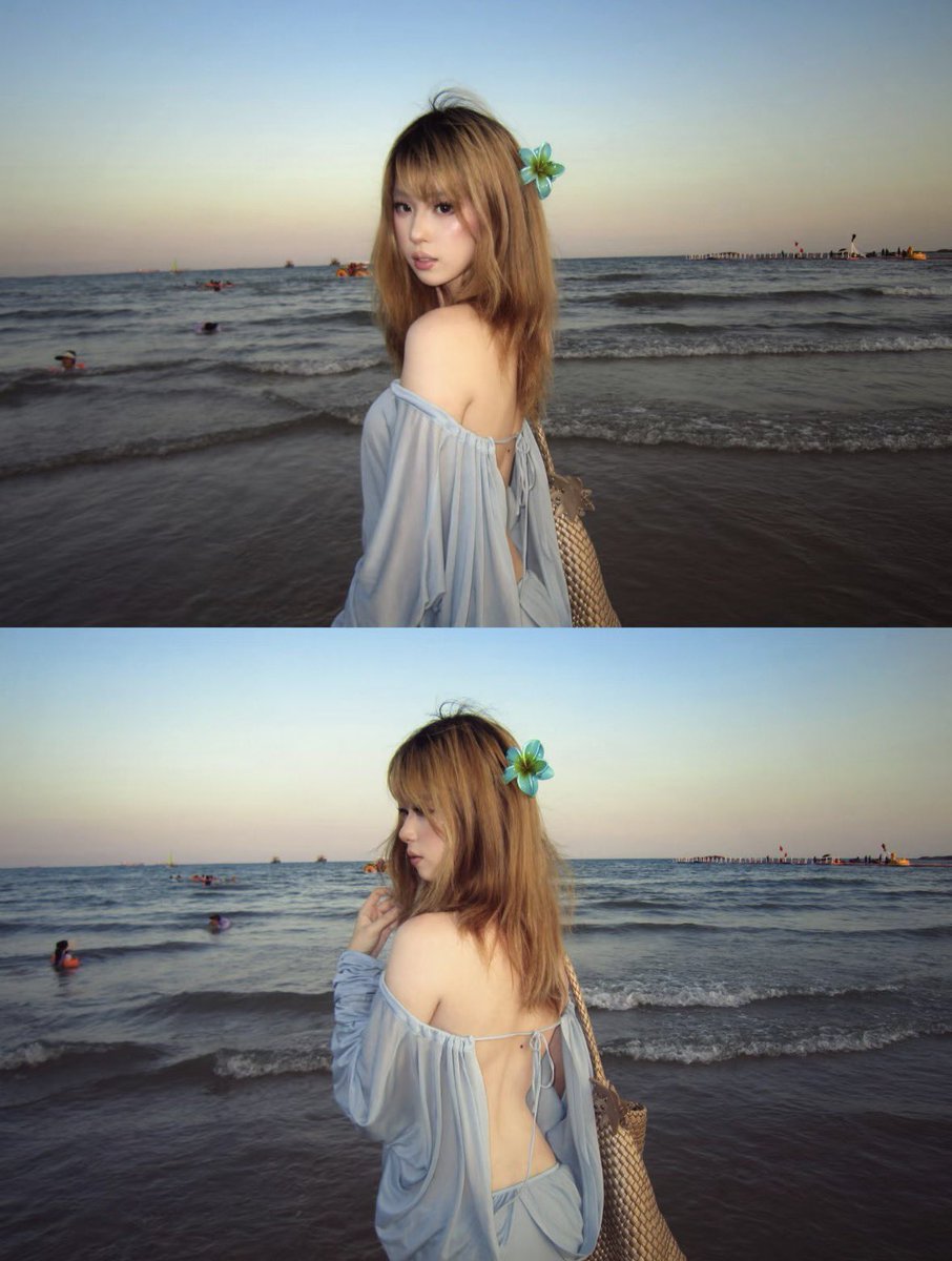 Willow ! 🦌 tweet media