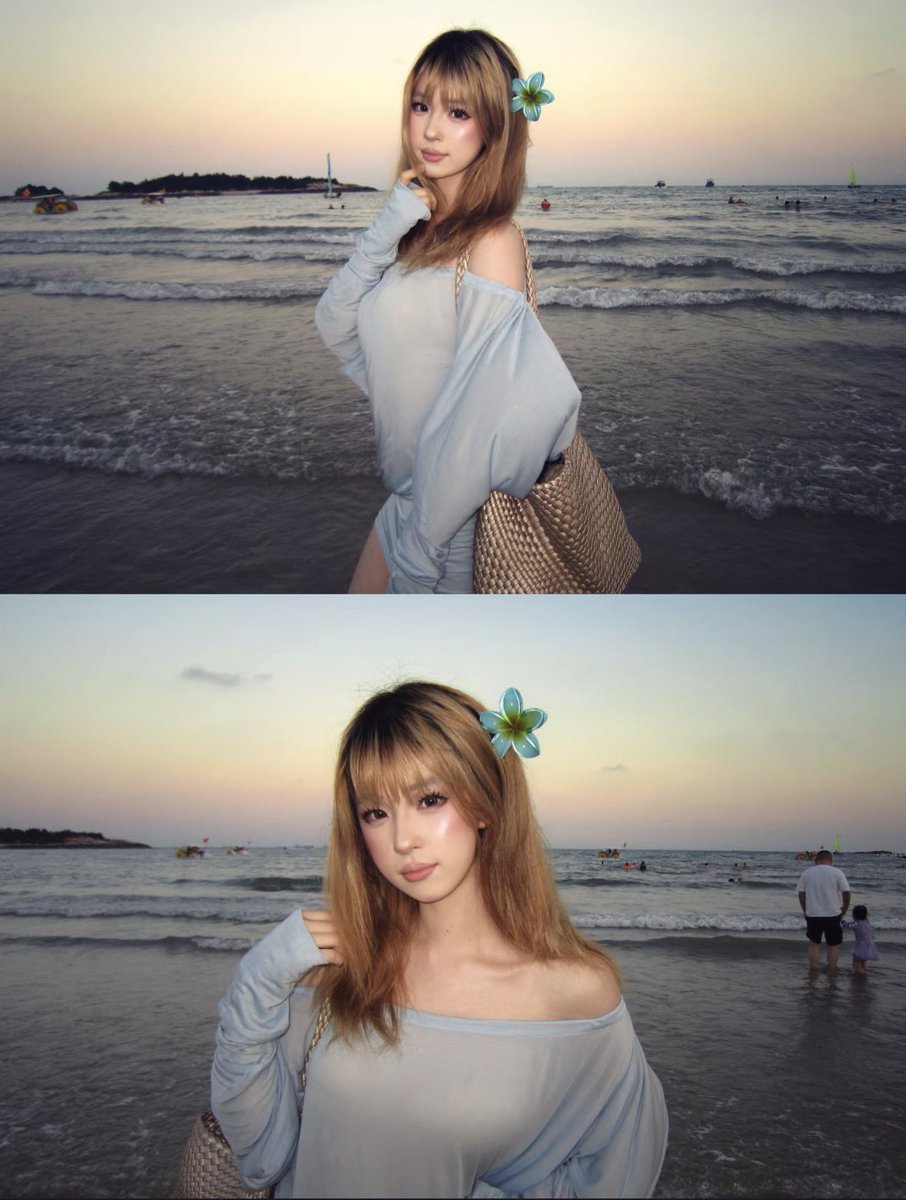 Willow ! 🦌 tweet media