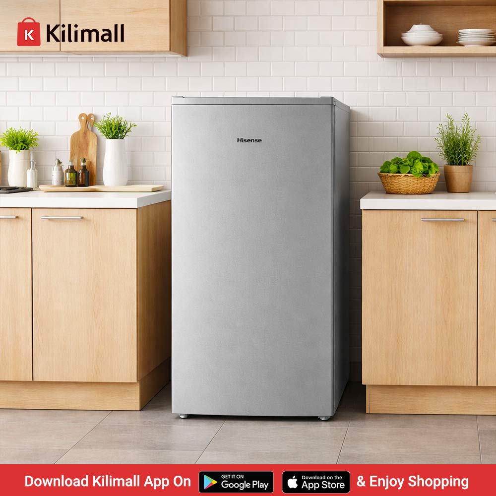 Kilimall - Affordable Online Shopping in Kenya. tweet media