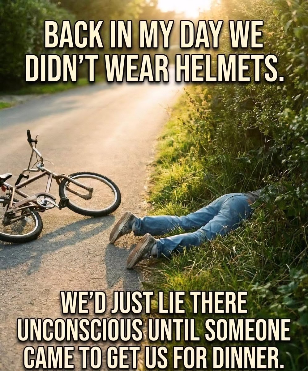 Johnny Cadillac tweet media