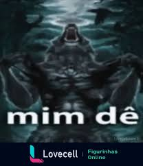 É o Capiau Urbano tweet media