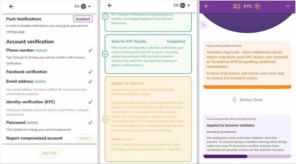 Chanh Nguyen tweet media