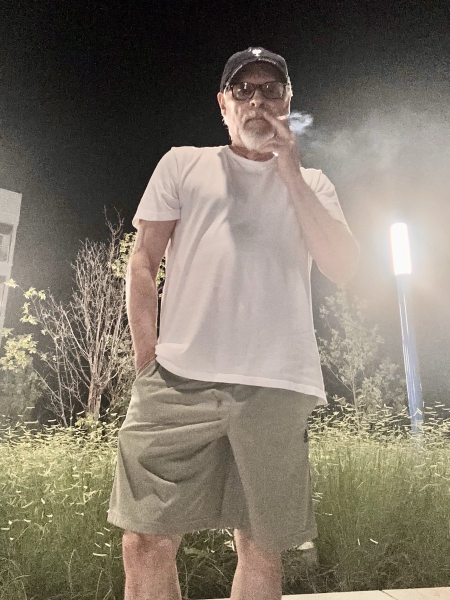 MaxTrainer 🔞 tweet media