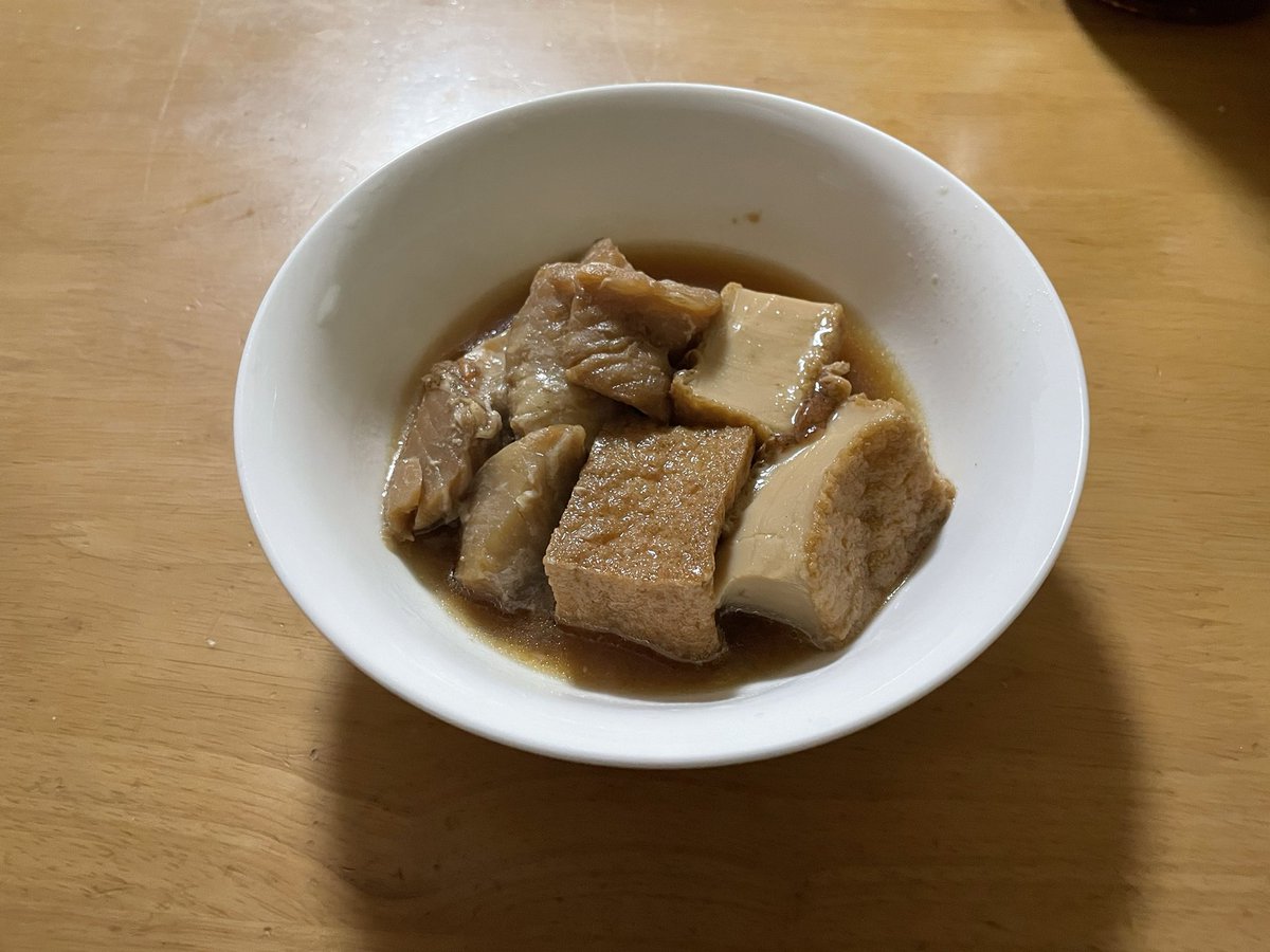 めたふぁ tweet media