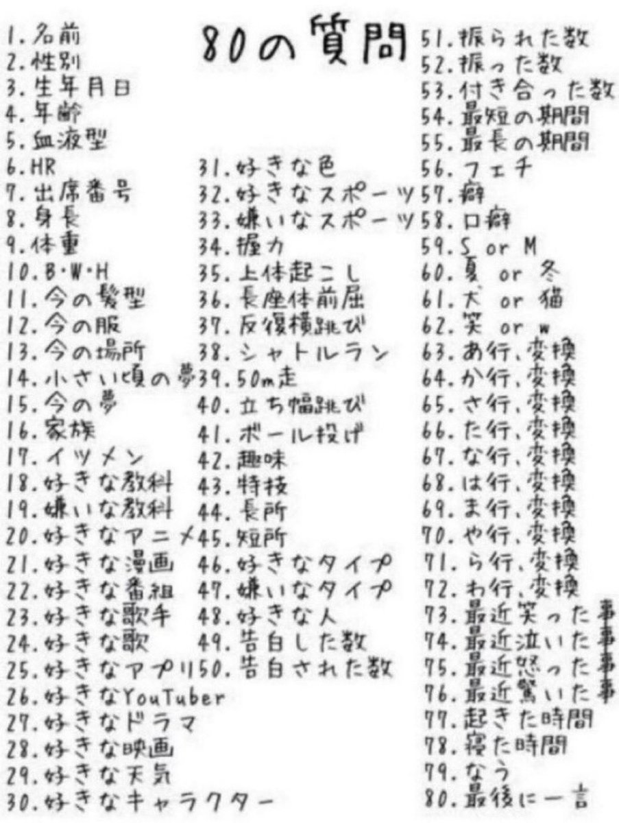 水無月灯 tweet media