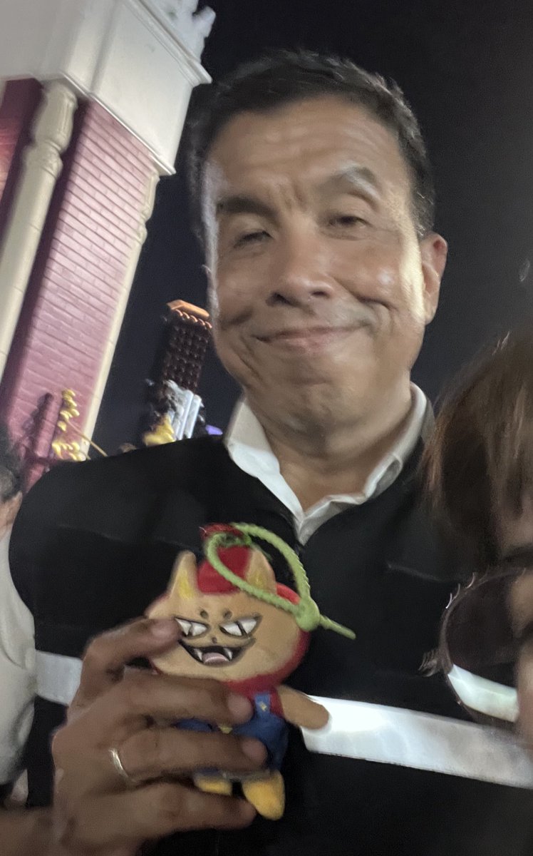 กรู้ทchibel ఇ◝‿◜ఇ🍅🦊 (rest) tweet media