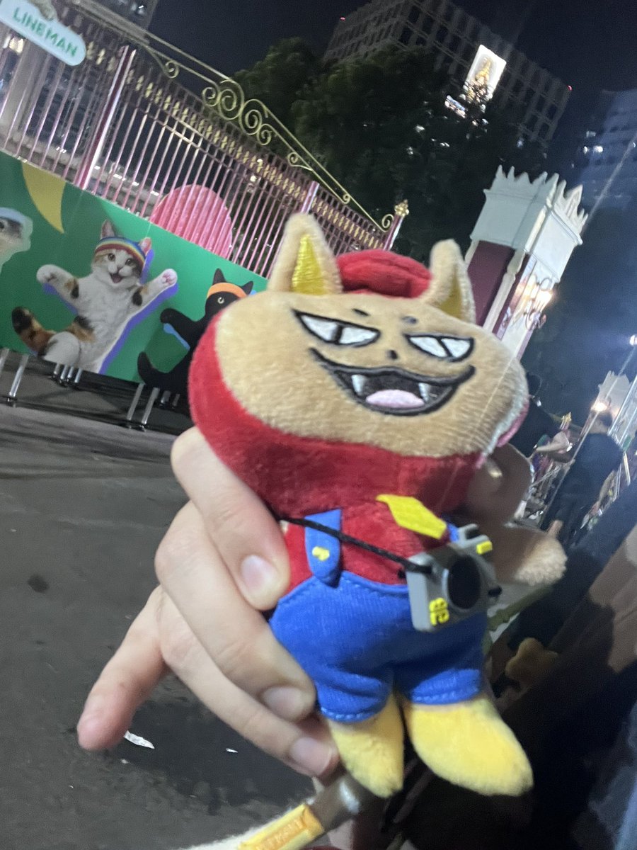 กรู้ทchibel ఇ◝‿◜ఇ🍅🦊 (rest) tweet media