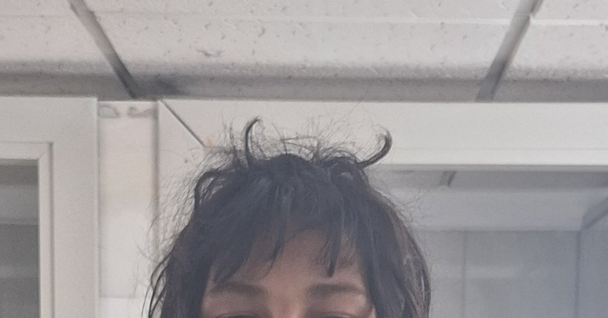 s1ck4r's tweet image. #notthatbad #demonio👿😈#cabra