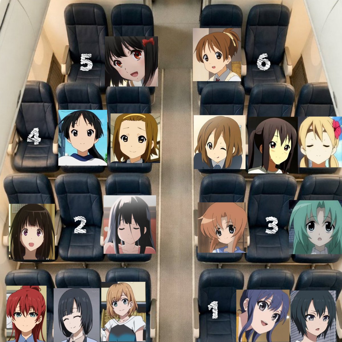 なっちゃん tweet media