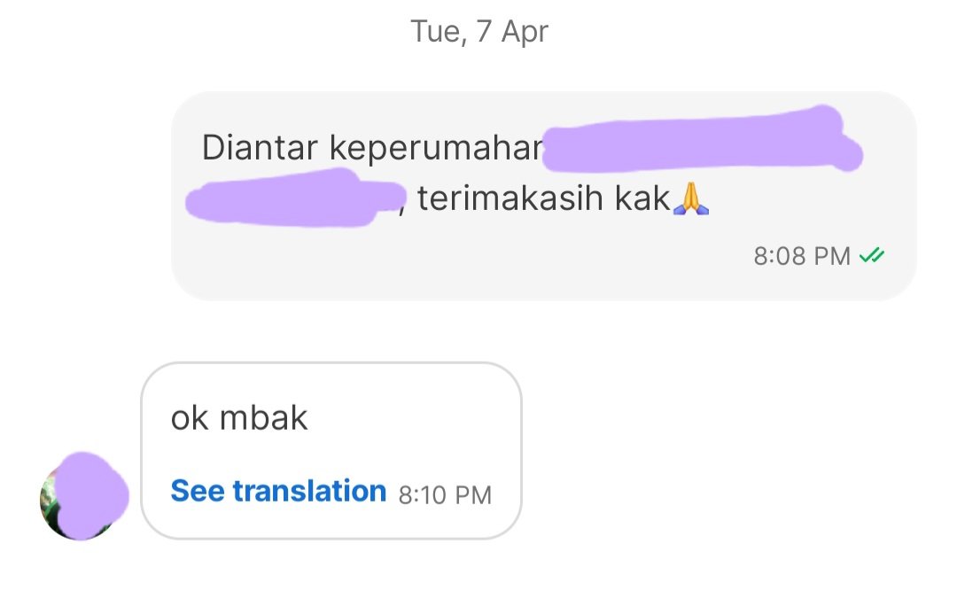 Vayne Arcellio🕊💜【HAVEN】 tweet media