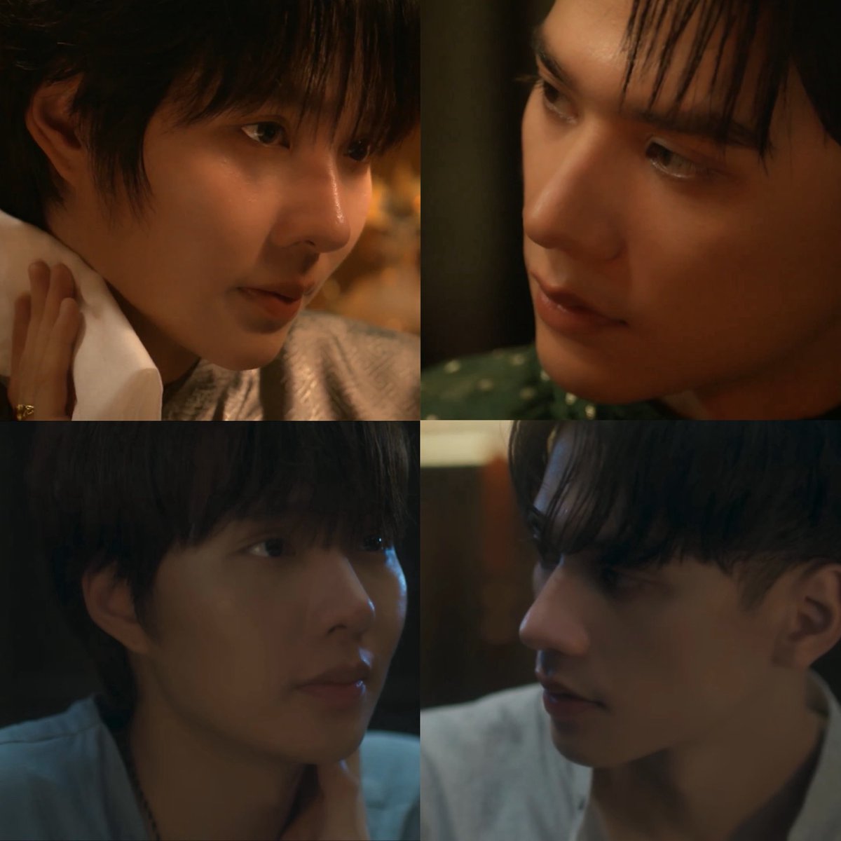 🍃Irina ⁷🍃 tweet media