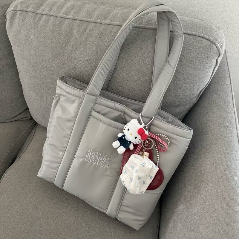 𝘴𝘶𝘯𝘧𝘭𝘰𝘸𝘦𝘳🌻 X ขายแล้ว = ลบ X tweet media