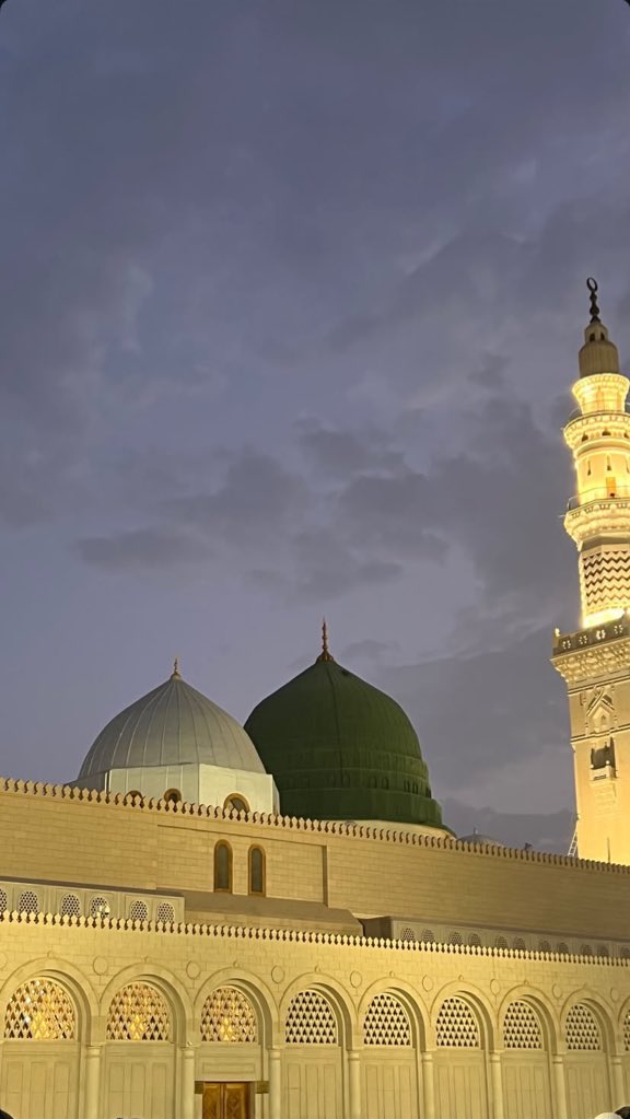 Hanafi Vibes 🎀 tweet media