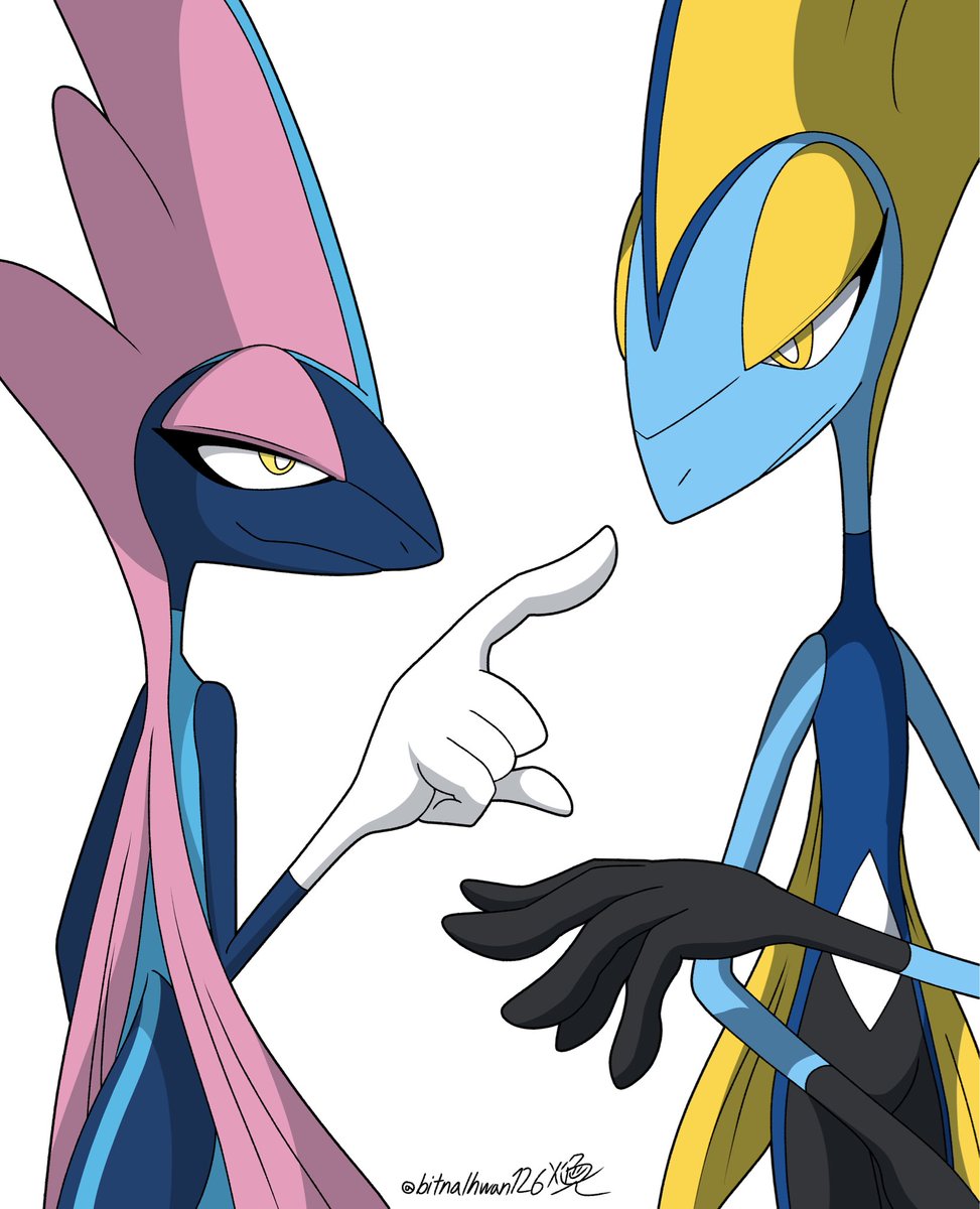 환(煥) tweet media