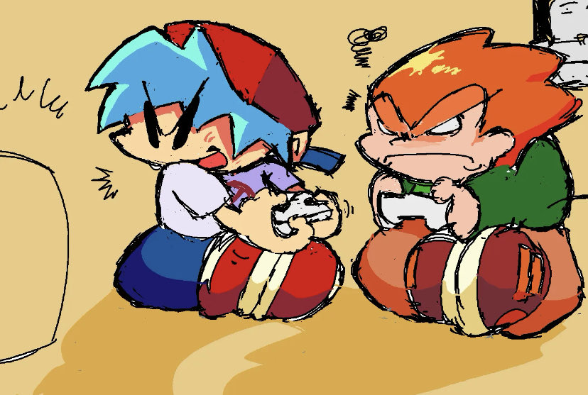 dinguscola tweet media