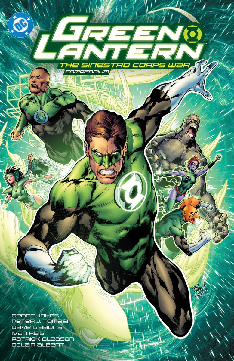 Comrade Marvel tweet media