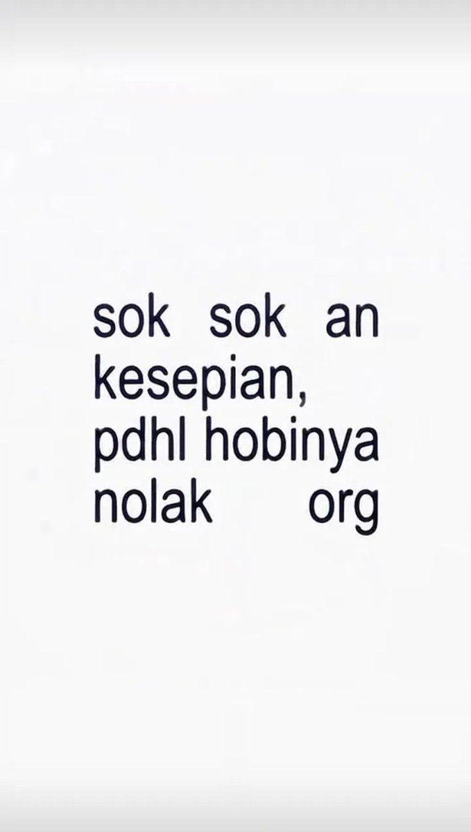 x_mnho34 tweet media