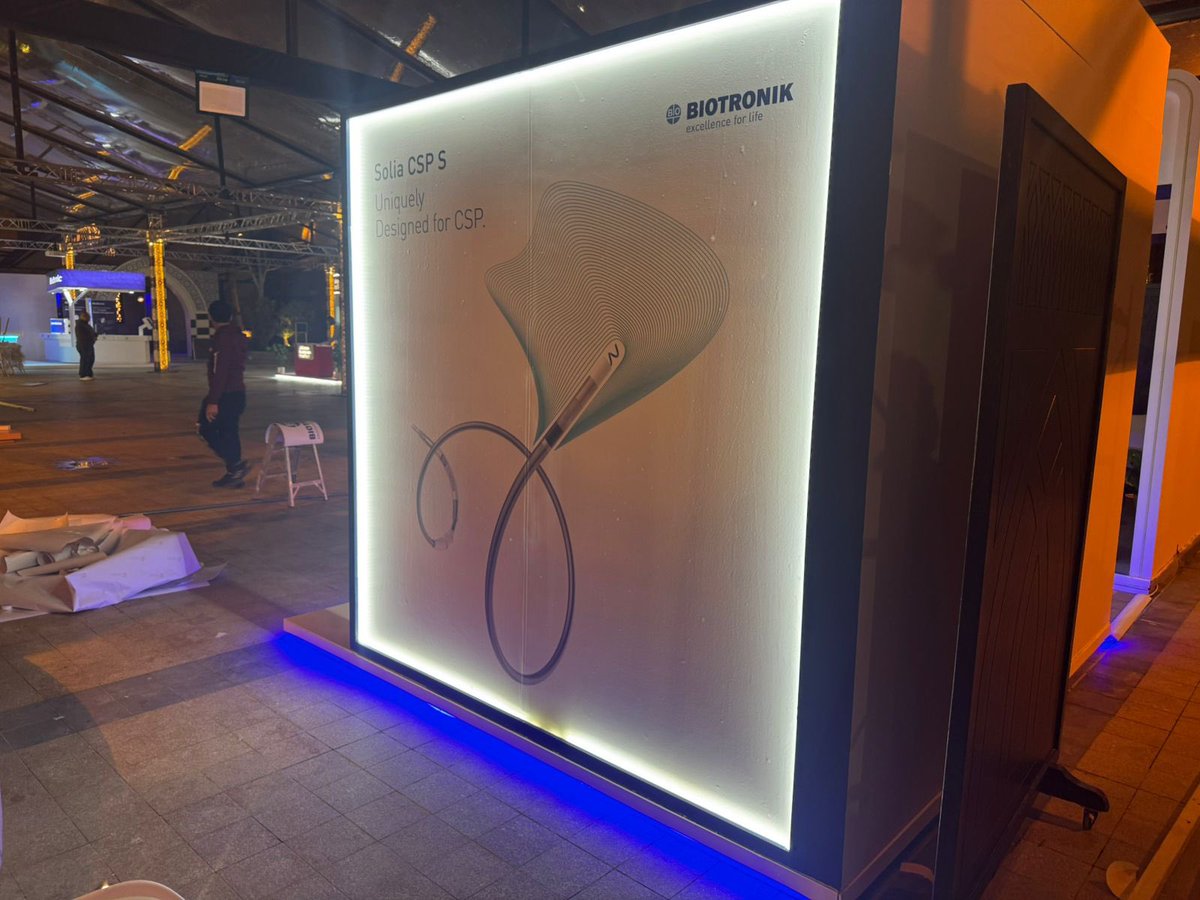 masterpiecesco's tweet photo. من اعمال قسم تجهيز المعارض 
تنفيذ البوث الخاص بأحد عملائنا خلال مشاركته في معرض بمدينة الرياض
تنفيذ دقيق يعكس هوية العميل ويبرز حضور علامته في المعرض.
نسعد بتواصلكم وخدمتكم 
📞 للتواصل:
0565715347 – 0582410097
#معارض #بوثات #تنفيذ_بوث #دعاية_اعلان #تصميم_معارض #ديكور_معارض #تنفيذ_ديكور #تصميم_هويات #معارض_الرياض #فعاليات_الرياض #تصميم_داخلي #Exhibition #Booth_Design #Riyadh_Events #المملكة_العربية_السعودية