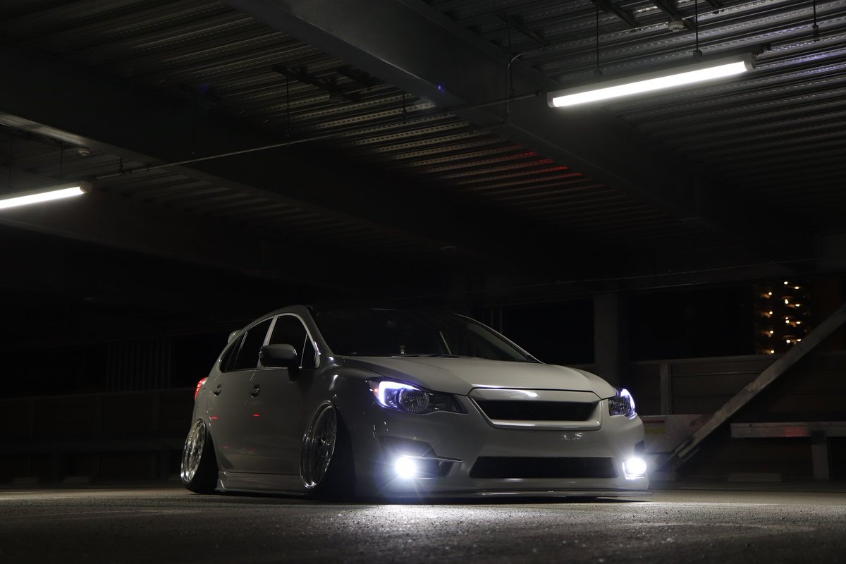 Toshiki😎 tweet media