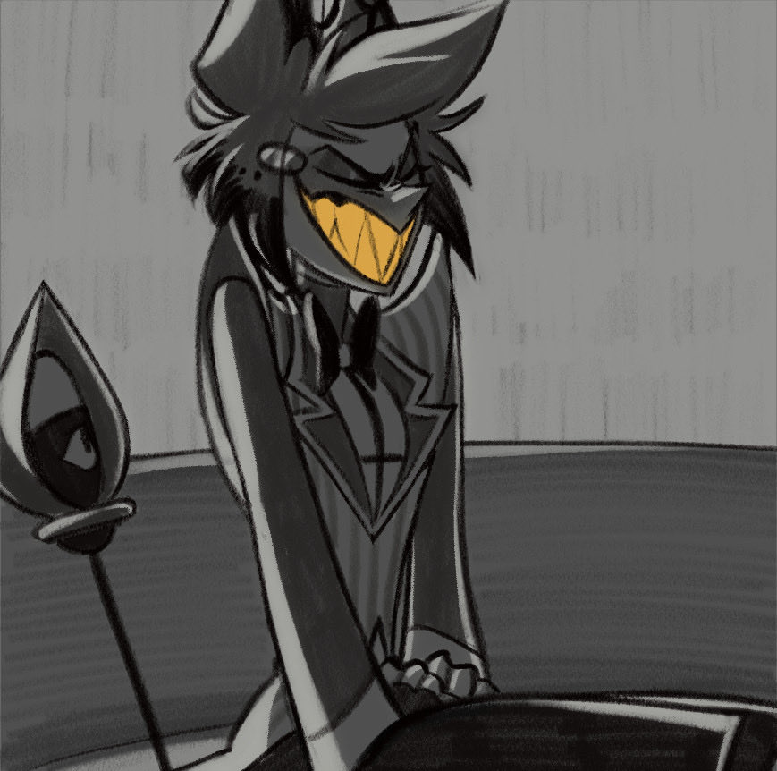 doki ♡ rosi 🌷 🌷 tweet media