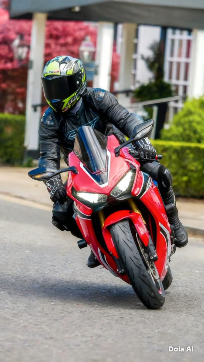 freeman_AFC's tweet image. #cbr1000rr #bikelife