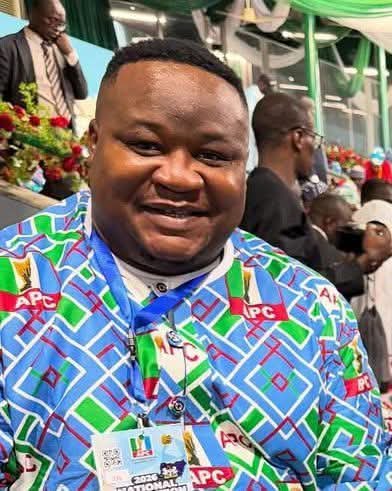 JimzikFX tweet media