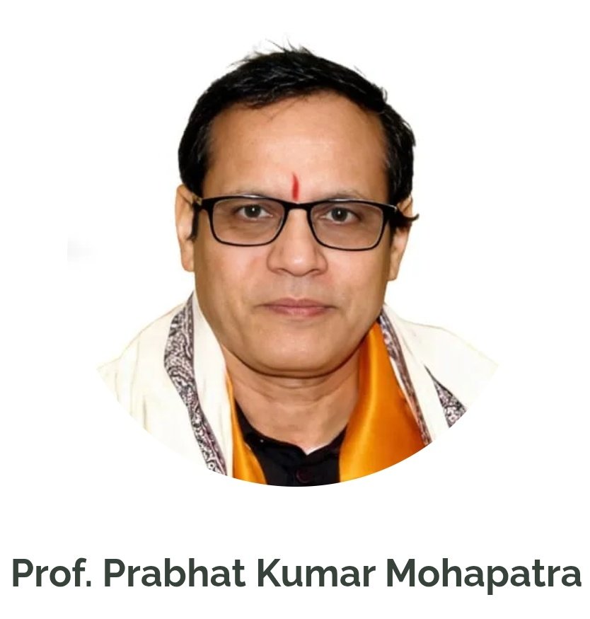 Dr. D. Dayanath tweet media