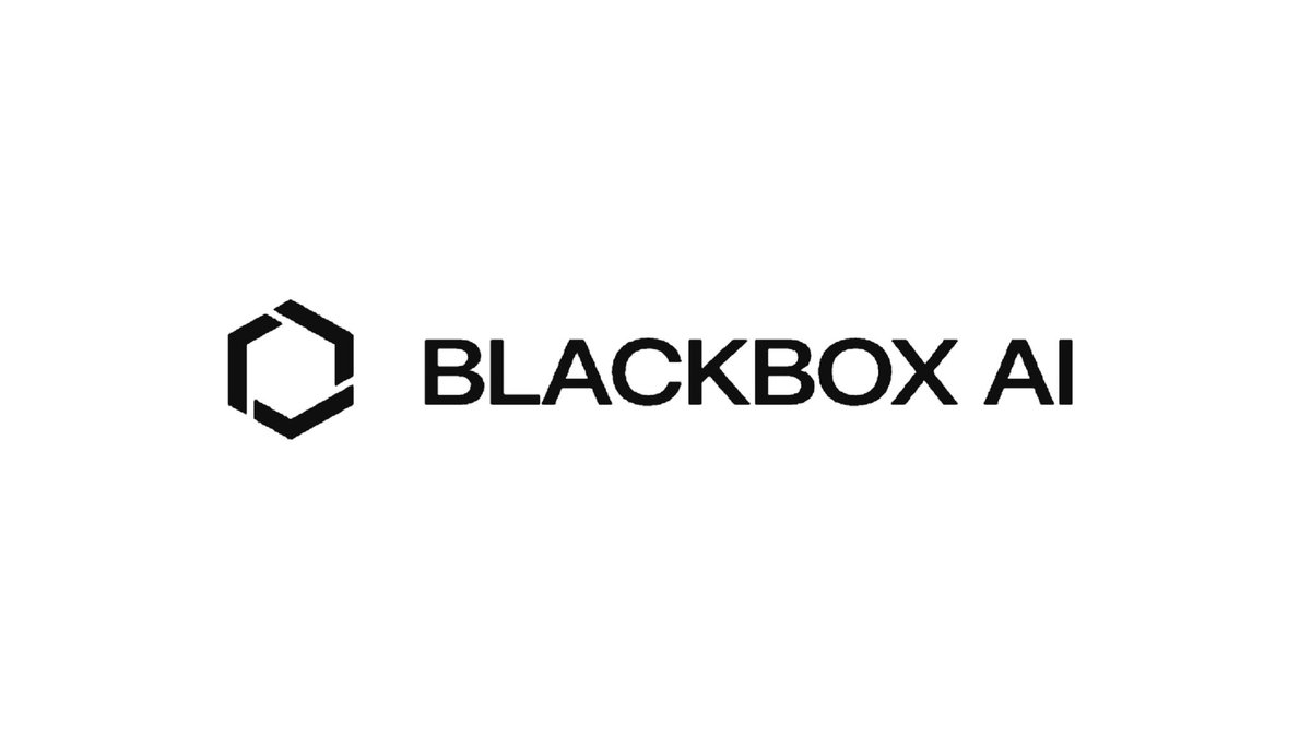sachintwtss's tweet image. unpopular opinion:

If you’re paying $20/month, Claudex in Blackbox AI is better than Codex