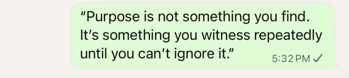 ritik.eth tweet media