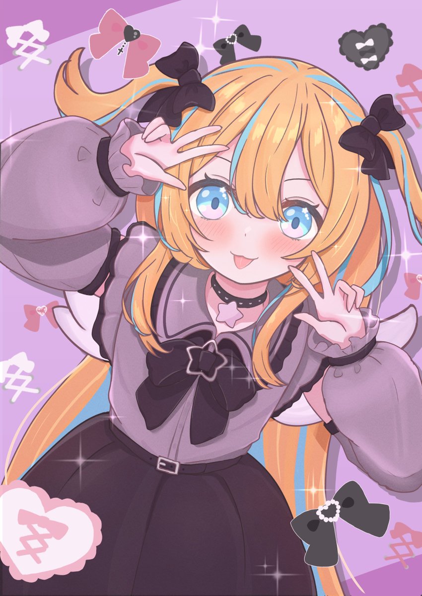 hide⭐️ tweet media