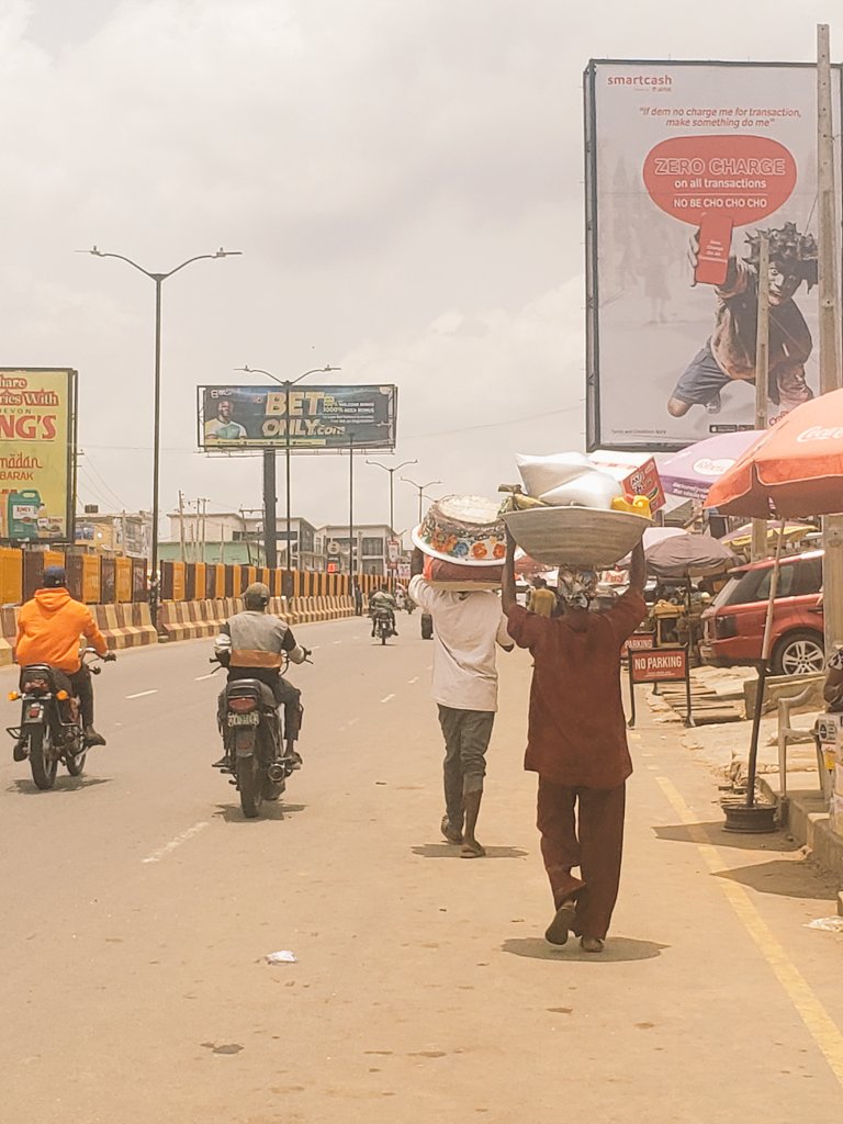 møønjerry.eth tweet media