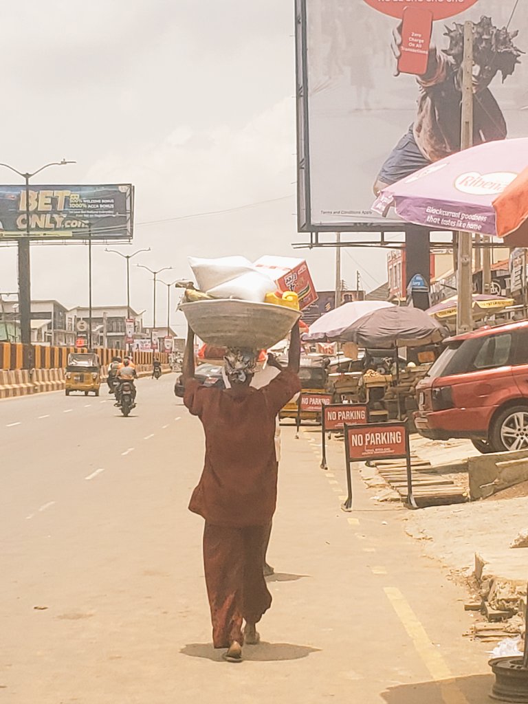 møønjerry.eth tweet media