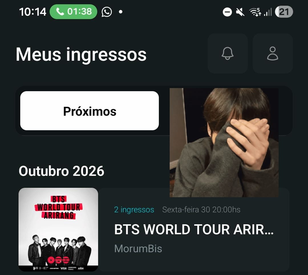 loh⁷ ★ tweet media