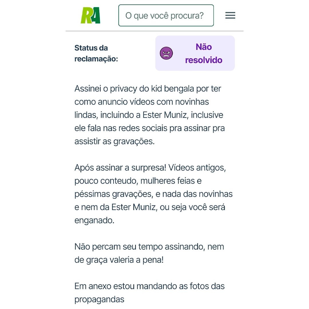 République tweet media