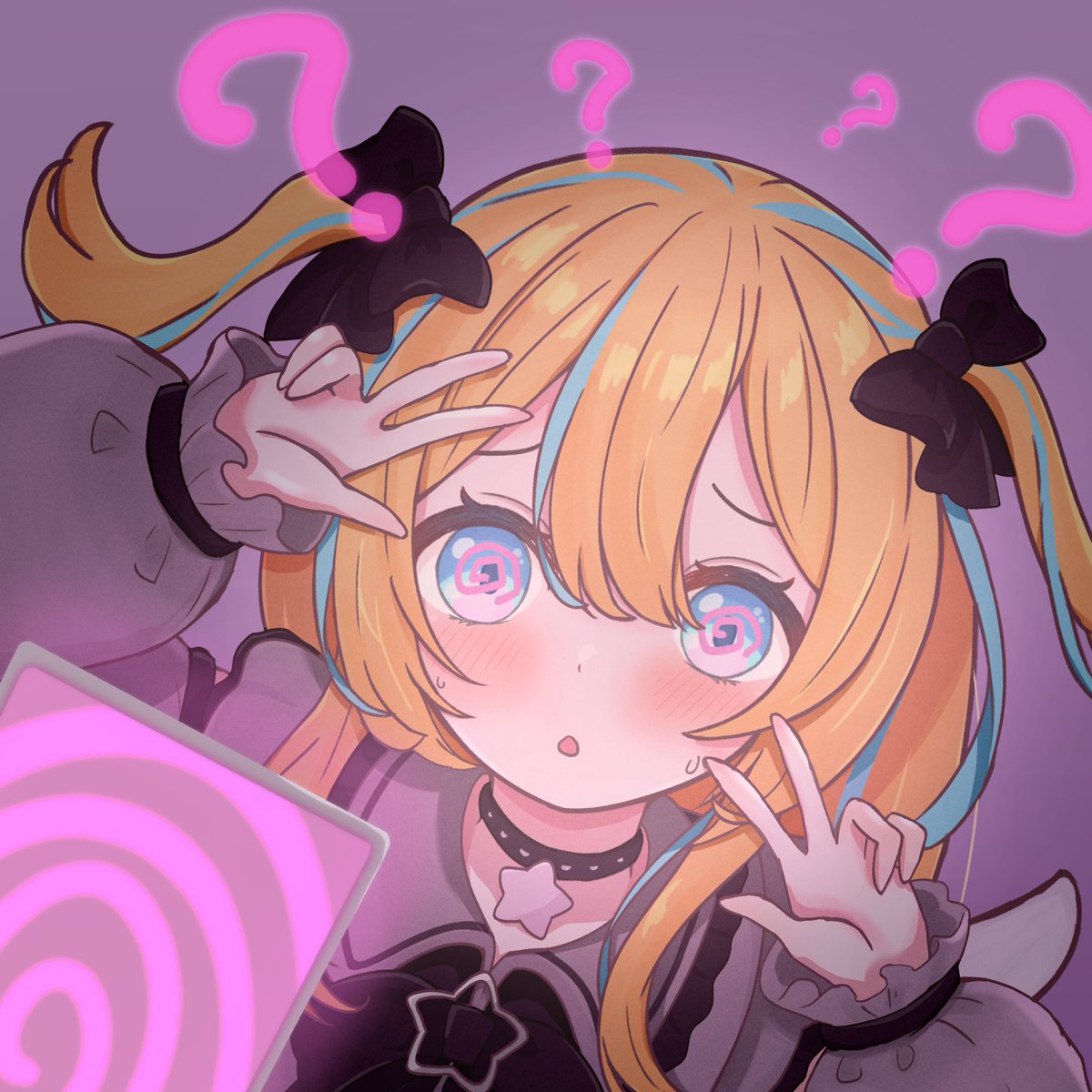 hide⭐️ tweet media