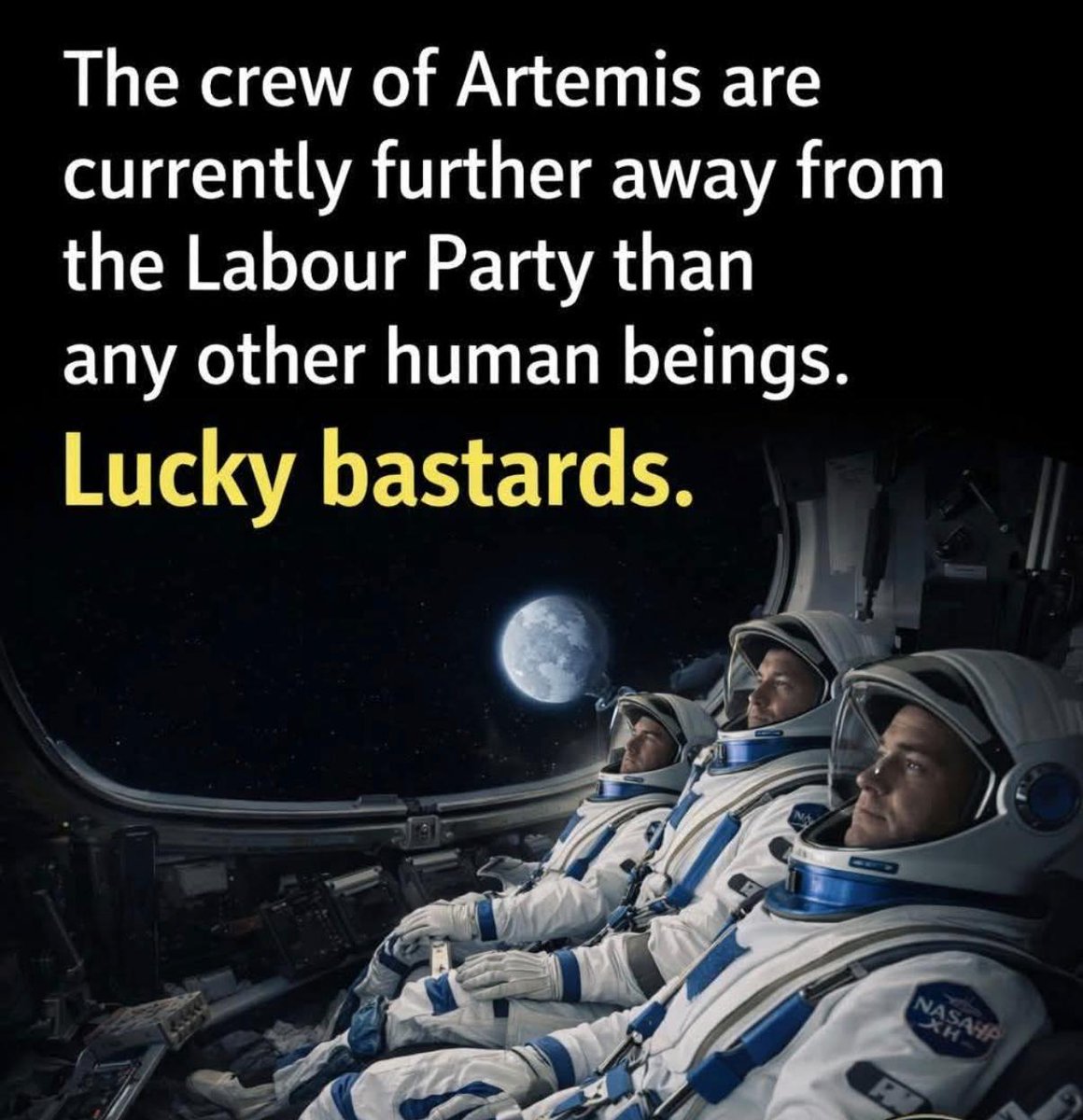 Tensions Rising🇬🇧🇬🇧🇬🇧 tweet media