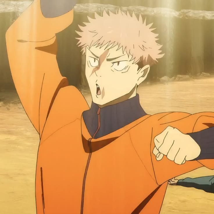 เจิ้ล tweet media