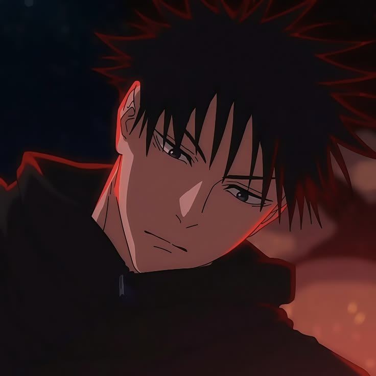 เจิ้ล tweet media