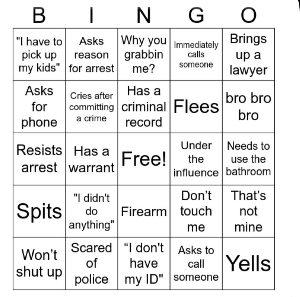 Chris Draper tweet media