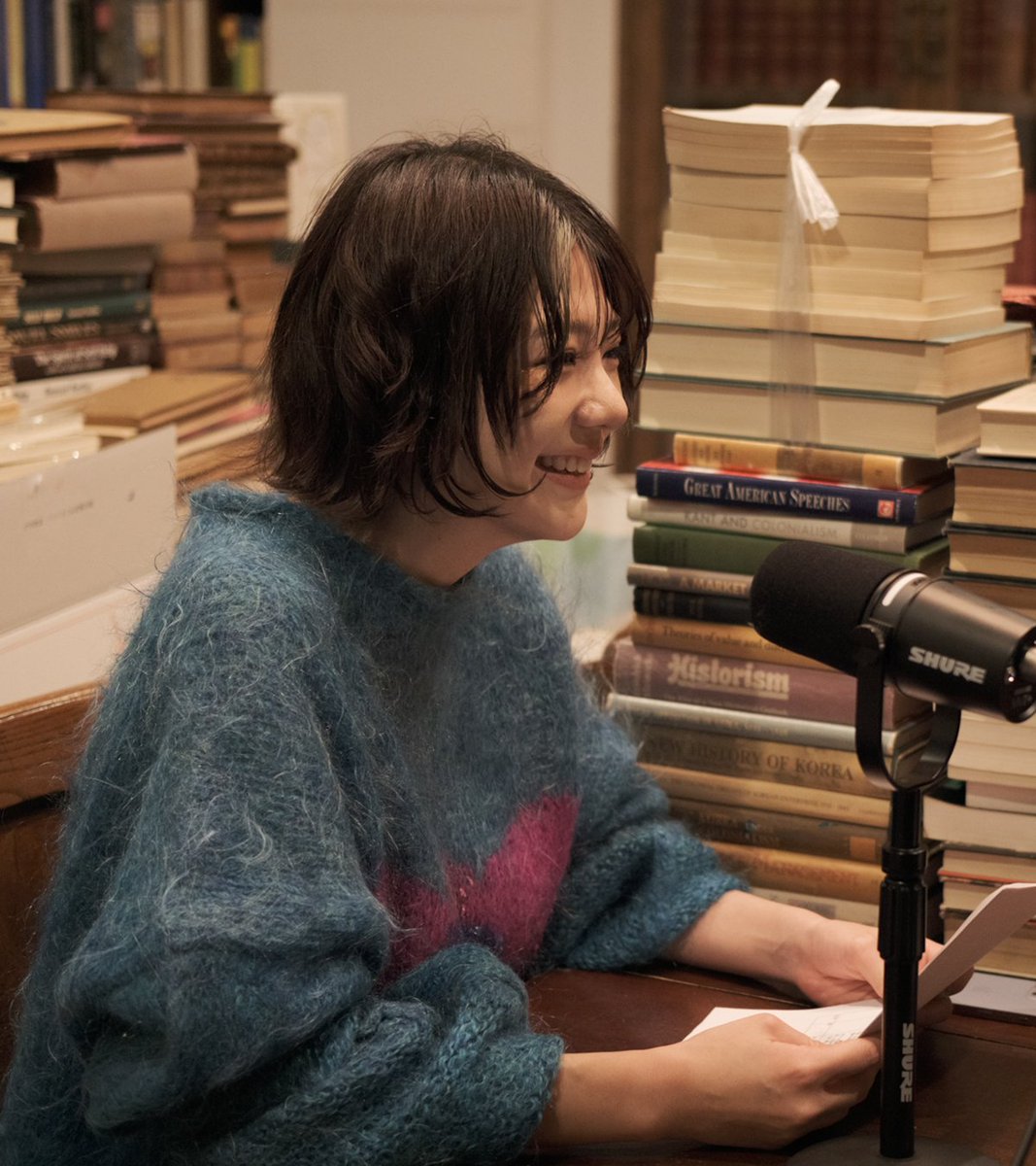 Artistspoken(アーティストスポークン)【公式】 tweet media