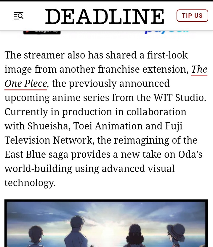 Jason Klum tweet media