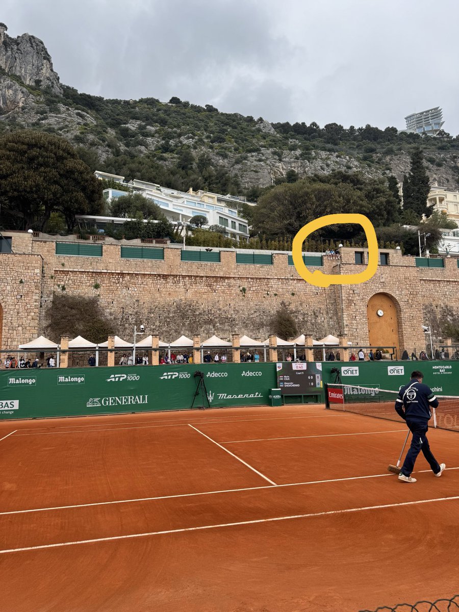 Tennis Masterr tweet media