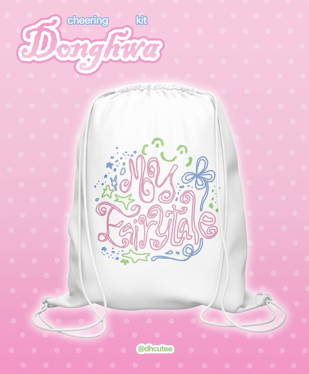 berry..🍓 tweet media