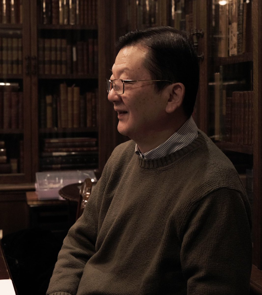 Artistspoken(アーティストスポークン)【公式】 tweet media