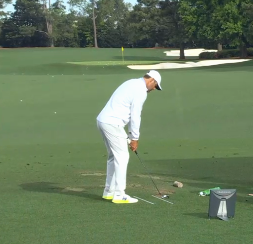 Chris Howell tweet media